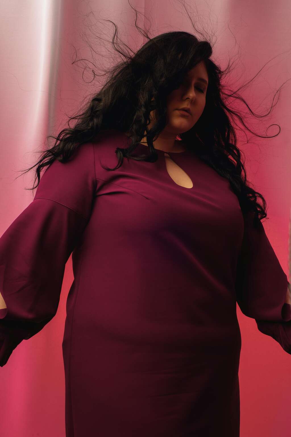 הסודות החמים שלנו למה אנחנו הגברים נדלקים על נערות ליווי ועיסוי אירוטי?