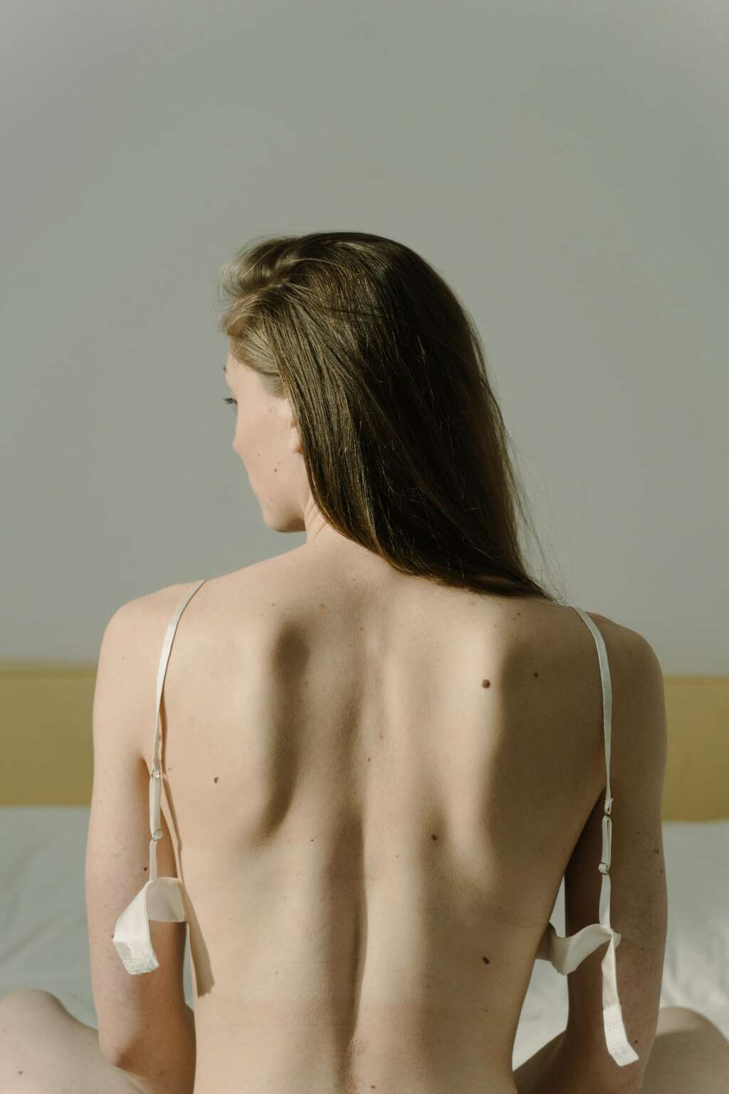 הסודות החבויים שלנו למה חלקנו מתמכרים לליווי דירות דיסקרטיות ועיסוי אירוטי?