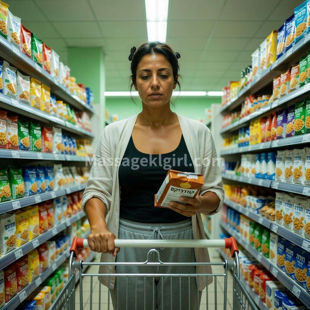 למה אתה בוחר לשלם על סקס מהיר במקום להתחנן בבית