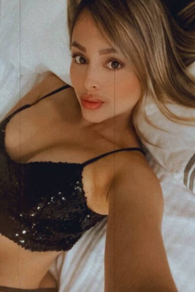 נערות ליווי בבאר שבע