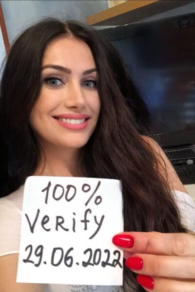 נערות ליווי ברמת גן