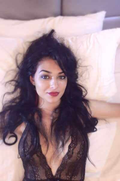 נערות ליווי בבאר שבע